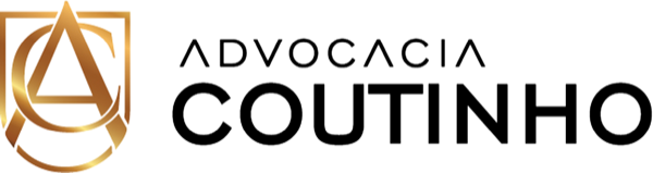 Advocacia Coutinho